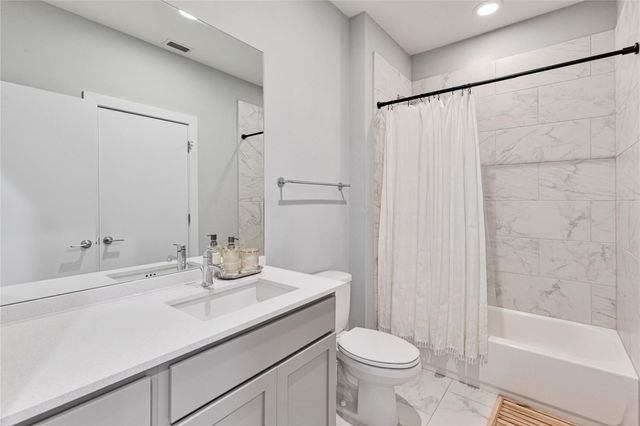 801 N Bluff DR 50, Austin, TX 78745