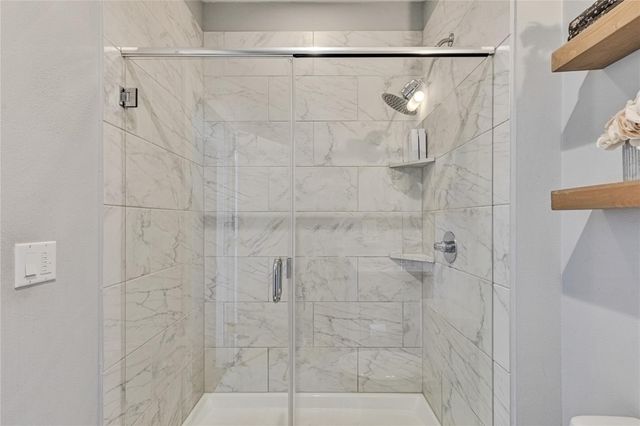 801 N Bluff DR 50, Austin, TX 78745