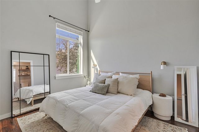 801 N Bluff DR 50, Austin, TX 78745