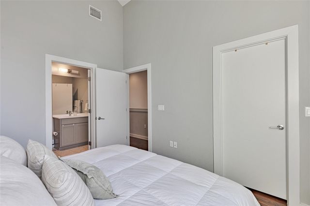 801 N Bluff DR 50, Austin, TX 78745