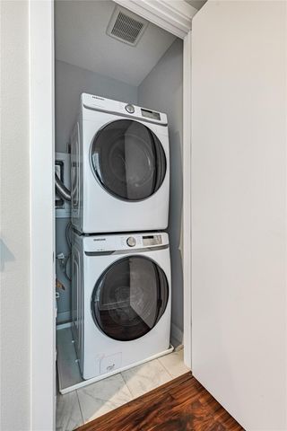 801 N Bluff DR 50, Austin, TX 78745