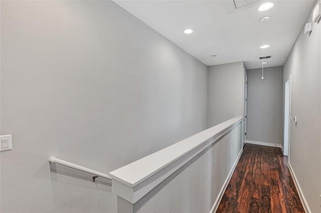 801 N Bluff DR 50, Austin, TX 78745