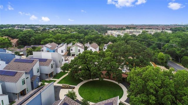 801 N Bluff DR 50, Austin, TX 78745