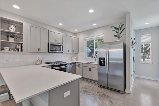 801 N Bluff DR 50, Austin, TX 78745