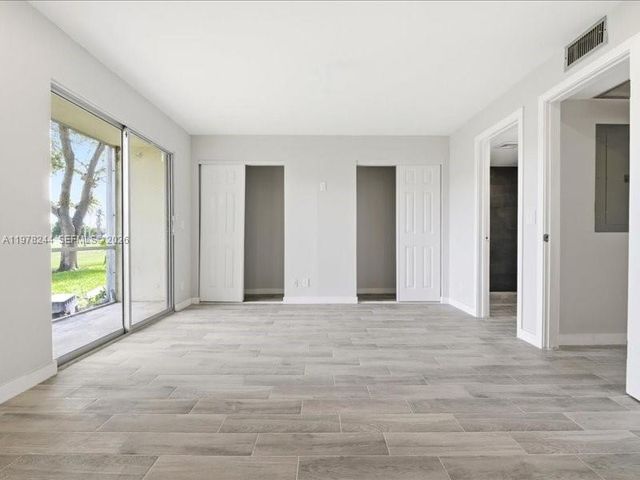 301 SW 135th Avenue 108C, Pembroke Pines, FL 33027