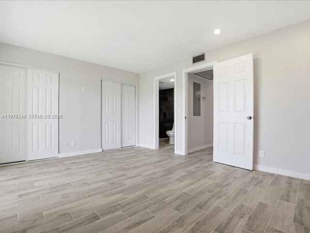 301 SW 135th Avenue 108C, Pembroke Pines, FL 33027