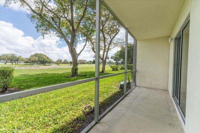 301 SW 135th Avenue 108C, Pembroke Pines, FL 33027