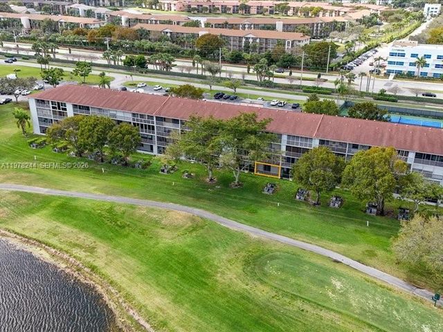 301 SW 135th Avenue 108C, Pembroke Pines, FL 33027