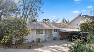 37 La Foret Drive, Oroville, CA 95966