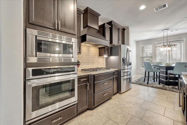 1414 Veranda Mist, League City, TX 77573