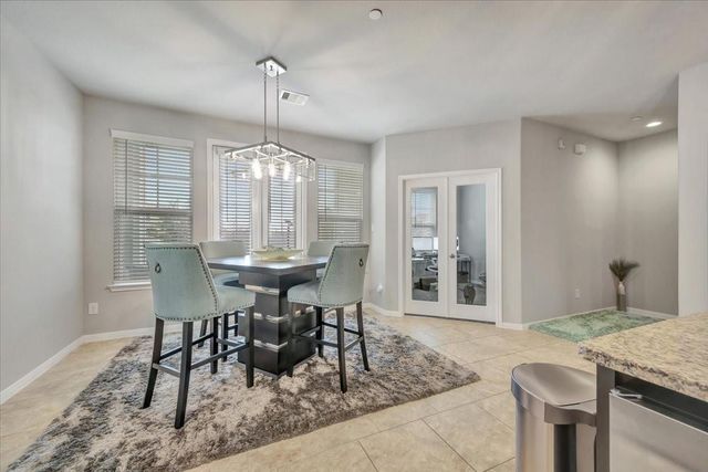 1414 Veranda Mist, League City, TX 77573