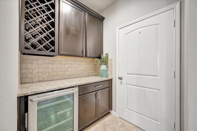 1414 Veranda Mist, League City, TX 77573