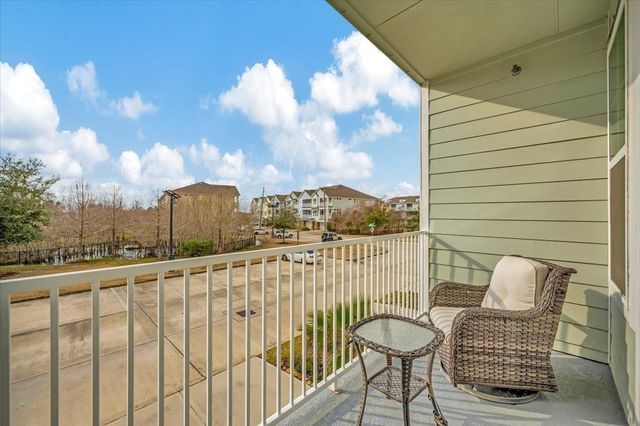 1414 Veranda Mist, League City, TX 77573