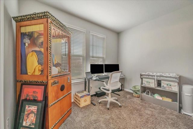 1414 Veranda Mist, League City, TX 77573