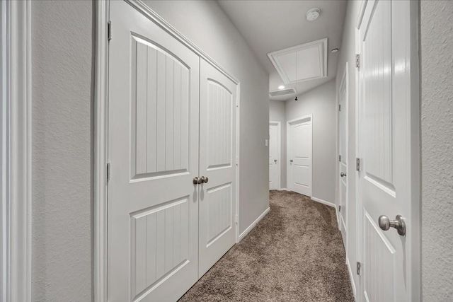 1414 Veranda Mist, League City, TX 77573