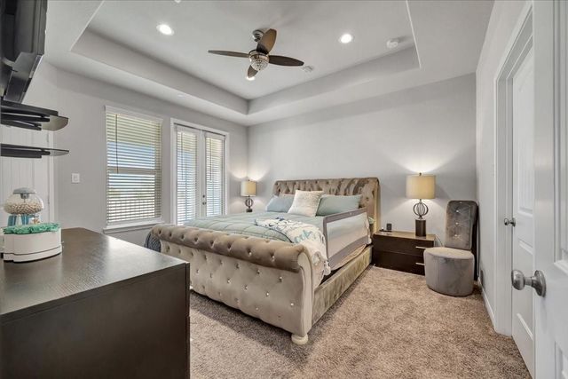 1414 Veranda Mist, League City, TX 77573