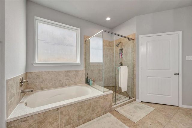 1414 Veranda Mist, League City, TX 77573