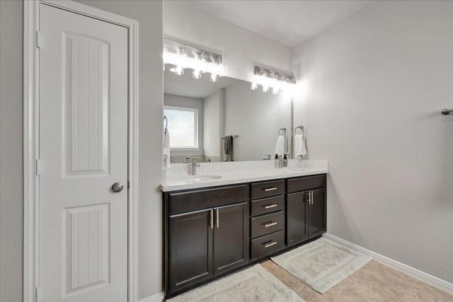 1414 Veranda Mist, League City, TX 77573