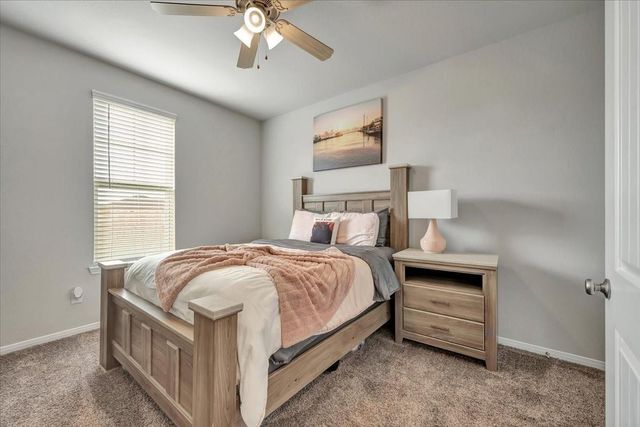 1414 Veranda Mist, League City, TX 77573