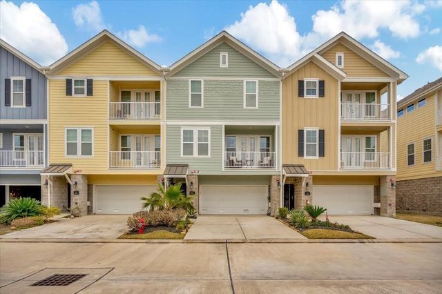 1414 Veranda Mist, League City, TX 77573