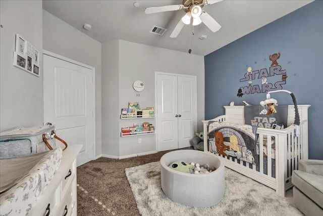 1414 Veranda Mist, League City, TX 77573