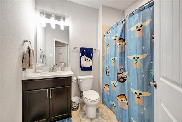 1414 Veranda Mist, League City, TX 77573