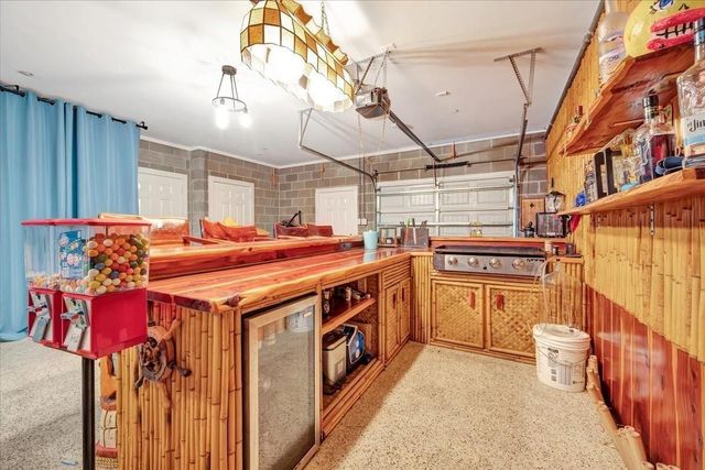 1414 Veranda Mist, League City, TX 77573