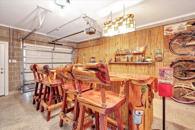 1414 Veranda Mist, League City, TX 77573