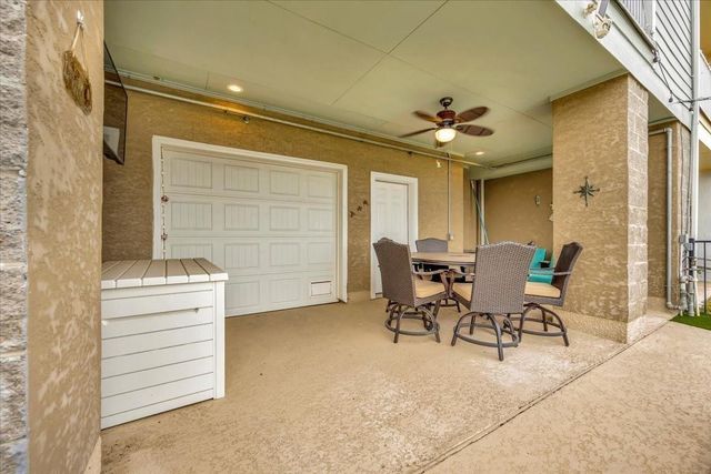 1414 Veranda Mist, League City, TX 77573