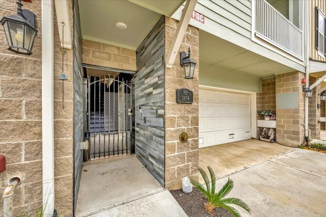 1414 Veranda Mist, League City, TX 77573