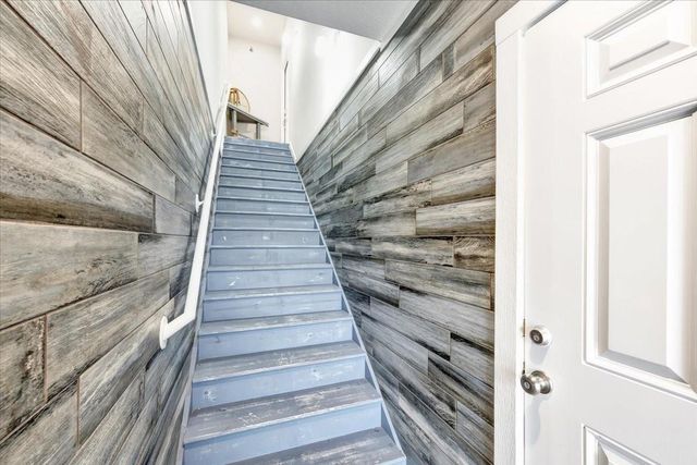 1414 Veranda Mist, League City, TX 77573