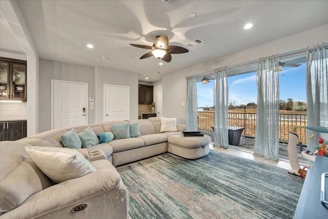 1414 Veranda Mist, League City, TX 77573