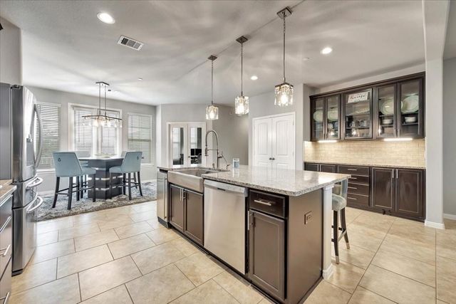 1414 Veranda Mist, League City, TX 77573