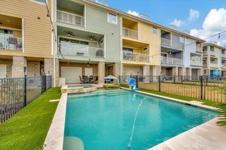 1414 Veranda Mist, League City, TX 77573