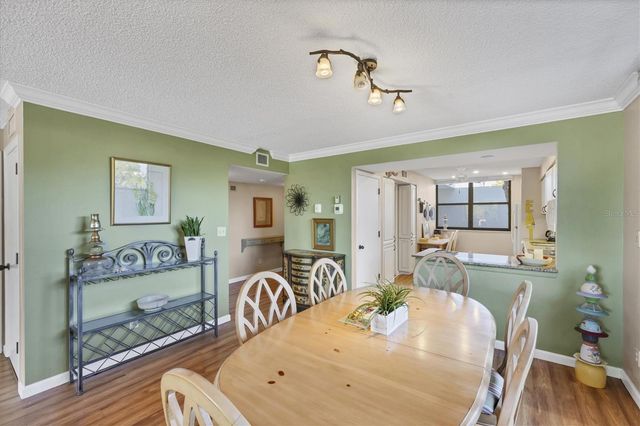 825 BAYPORT WAY 825, Longboat Key, FL 34228