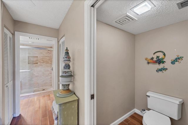 825 BAYPORT WAY 825, Longboat Key, FL 34228