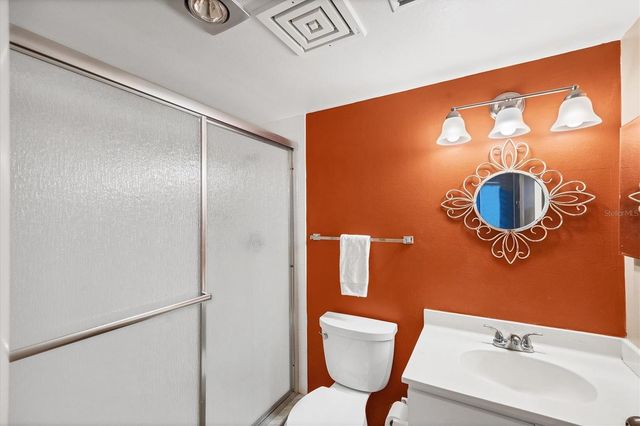 825 BAYPORT WAY 825, Longboat Key, FL 34228