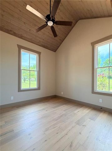 100 Redridge Road, Morganton, GA 30560