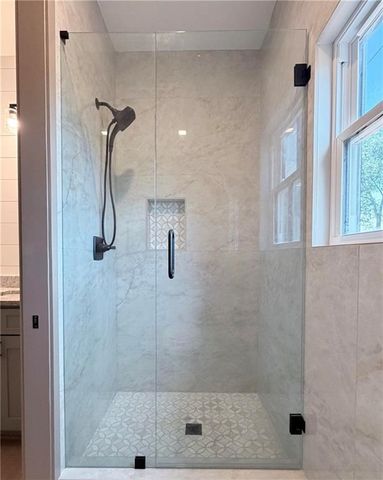 100 Redridge Road, Morganton, GA 30560