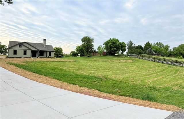 100 Redridge Road, Morganton, GA 30560