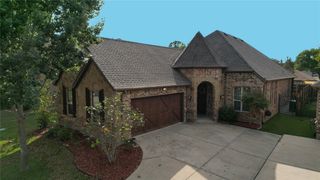 7425 Park Place Drive, North Richland Hills, TX 76182