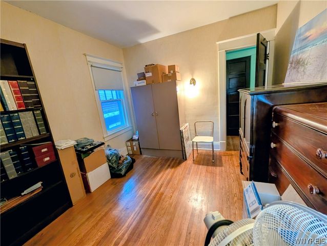 84 West Oakwood Place S, Buffalo, NY 14214
