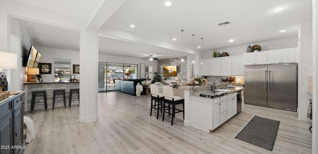 21227 E MISTY Lane, Queen Creek, AZ 85142