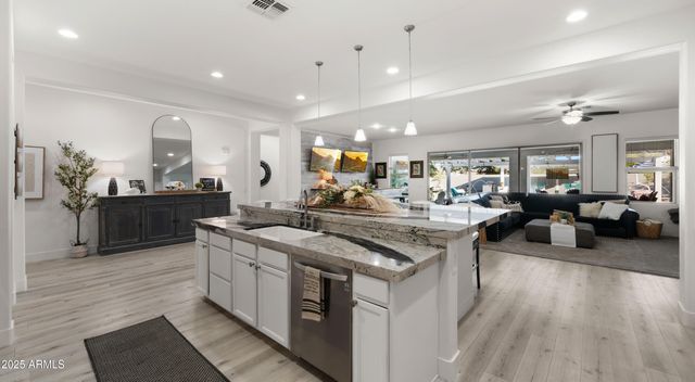 21227 E MISTY Lane, Queen Creek, AZ 85142