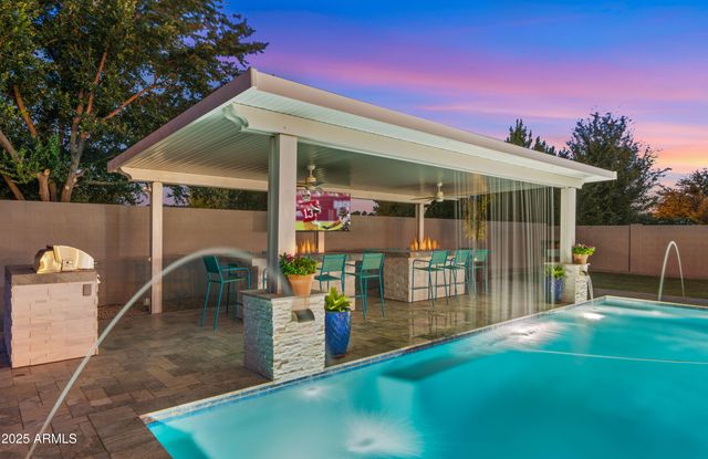 21227 E MISTY Lane, Queen Creek, AZ 85142