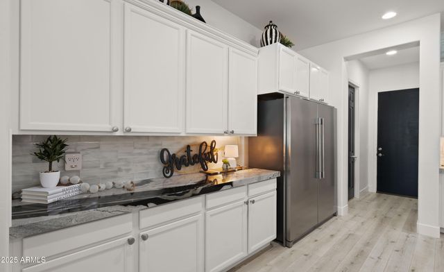 21227 E MISTY Lane, Queen Creek, AZ 85142