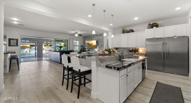 21227 E MISTY Lane, Queen Creek, AZ 85142