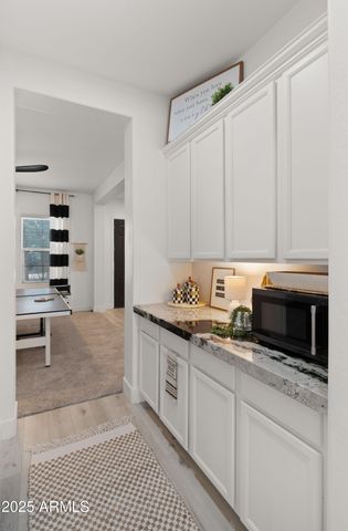 21227 E MISTY Lane, Queen Creek, AZ 85142