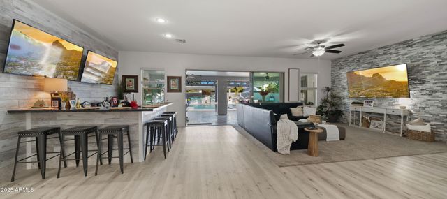 21227 E MISTY Lane, Queen Creek, AZ 85142