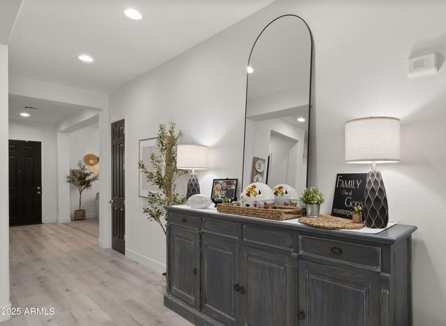 21227 E MISTY Lane, Queen Creek, AZ 85142